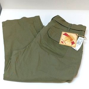 Sz 16 Caribbean Joe Capri